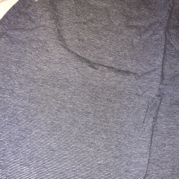 H&M - Picture 2 of 2